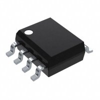 DS90C401MX/NOPB_收发器芯片-接收器芯片-驱动器芯片