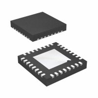 MICROCHIP(微芯) KSZ8051MNLI-TR