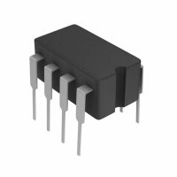 LTC485MJ8_收发器芯片-接收器芯片-驱动器芯片