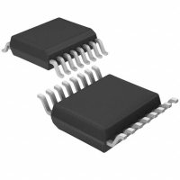 SP3220ECA-L/TR_收发器芯片-接收器芯片-驱动器芯片