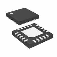 ATA6628-PGQW_收发器芯片-接收器芯片-驱动器芯片