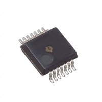 SN75C188DBR_收发器芯片-接收器芯片-驱动器芯片