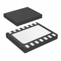 ATA6670-FFQW_收发器芯片-接收器芯片-驱动器芯片