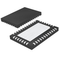 LTC2872CUHF_收发器芯片-接收器芯片-驱动器芯片