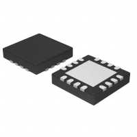 AD8396ACPZ-R7_收发器芯片-接收器芯片-驱动器芯片