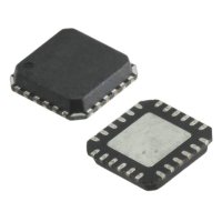MICROCHIP(微芯) USB3317-GJ-TR