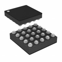 MICROCHIP(微芯) USB3336E-GL-TR