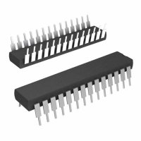 MAX1480CCPI_收发器芯片-接收器芯片-驱动器芯片
