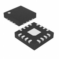 MAX13482EETE+_收发器芯片-接收器芯片-驱动器芯片