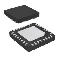 ISL4270EIRZ_收发器芯片-接收器芯片-驱动器芯片