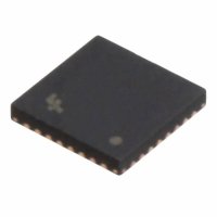 FUSB2805MLX_收发器芯片-接收器芯片-驱动器芯片