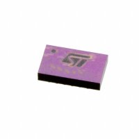 ST3243EBJR_收发器芯片-接收器芯片-驱动器芯片