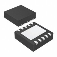 ISL3179EFRZ-T7A_收发器芯片-接收器芯片-驱动器芯片
