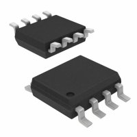 MC3488AD_收发器芯片-接收器芯片-驱动器芯片
