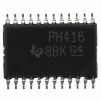 TCA6416PWR_扩展器芯片