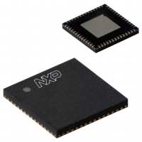 NXP(恩智浦) PCA9698BS,118