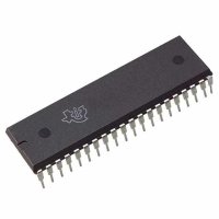 TL16C450N_UART接口芯片