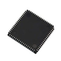 ST16C454CJ68TR-F_UART接口芯片