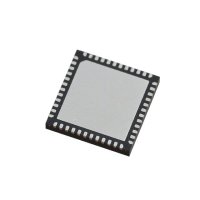 XR16V654IL-F_UART接口芯片