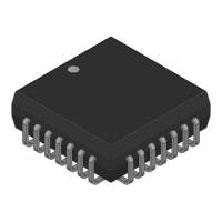 ST16C1450CJ28_UART接口芯片
