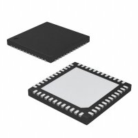 MAX14830ETM+T_UART接口芯片