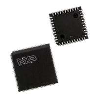 NXP(恩智浦) SC28L92A1A,512