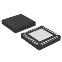 SC16C752BIBS,128_UART接口芯片