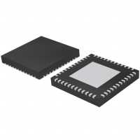 SC16C554BIBS,551_UART接口芯片