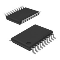 X95840UV20IZ-2.7_数字电位器芯片