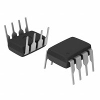 MCP4152-503E/P_数字电位器芯片