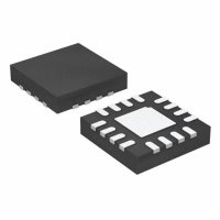 TPL0202-10MRTER_数字电位器芯片