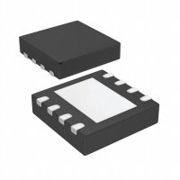 MCP4011T-503E/MC_数字电位器芯片