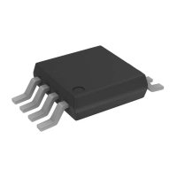 AD5220BRM50-REEL7_数字电位器芯片