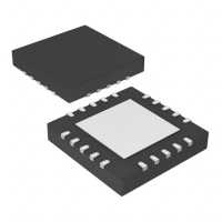 MCP45HV31-103E/MQ_数字电位器芯片