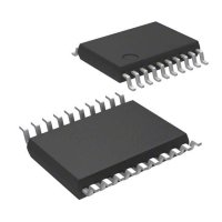 MCP4461T-103E/ST_数字电位器芯片