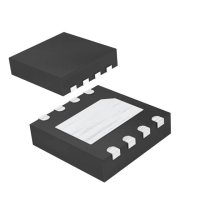 MAX5419PETA+T_数字电位器芯片