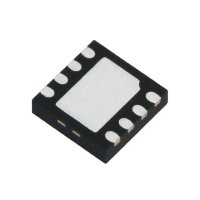 AS1506-BTDT-100-1K_数字电位器芯片