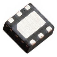 MICROCHIP(微芯) MCP4706A0T-E/MAY