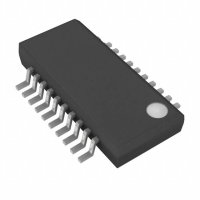 MAX1029BCEP+T_模数转换器芯片
