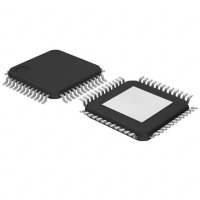 MAX1185ECM/V+_模数转换器芯片