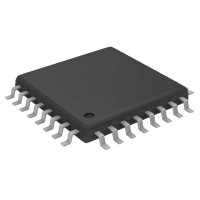 MAX1444EHJ+_模数转换器芯片