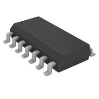 MCP3424-E/SL_模数转换器芯片