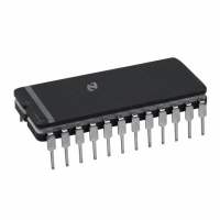 ADC12451CIJ_模数转换器芯片