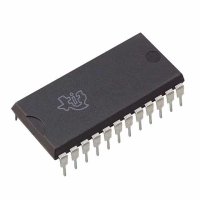 ADC1251CIJ_模数转换器芯片