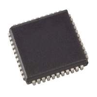CS5012A-BL7Z_模数转换器芯片
