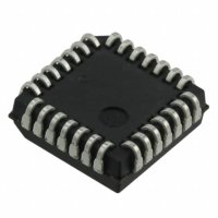 CS5101A-BL8Z_模数转换器芯片