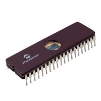 TC7109IJL_模数转换器芯片