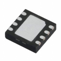 AS1528-BTDR_模数转换器芯片