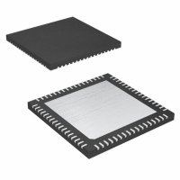MAX19542EGK+TD_模数转换器芯片