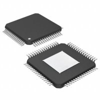 MAX11048ECB+_模数转换器芯片